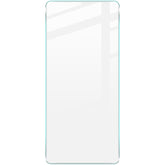 For Xiaomi Redmi K40S 5G / K50 5G / K50 Pro 5G IMAK H Series Tempered Glass Film